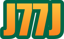 j77j